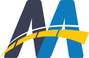 AA_Logo.png