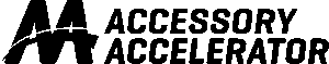AA_Logo_wordmark_BLK.png