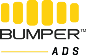 BumperAds.png