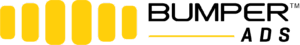BumperAds_Horizontal.png