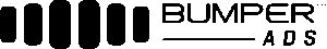 BumperAds_Horizontal_Monochrome.png