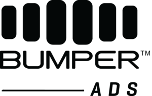 BumperAds_Monochrome.png