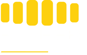 BumperAds_WHT.png