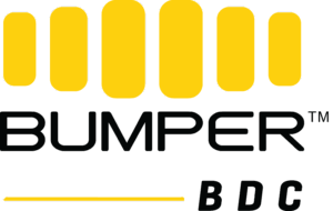 BumperBDC.png