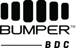 BumperBDC_Monochrome.png