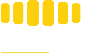 BumperBDC_WHT.png