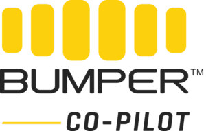 BumperCoPilot.png