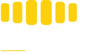 BumperCoPilot_WHT.png