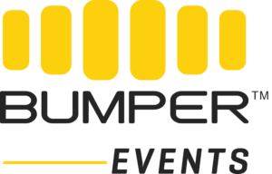 BumperEvents.png