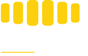 BumperEvents_WHT.png