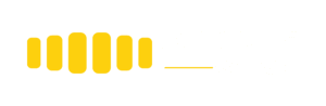BumperFinance_HZTL_WHT.png