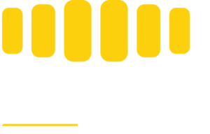 BumperFinance_WHT.png
