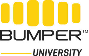 BumperUniversity.png