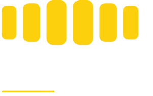 BumperUniversity_WHT.png