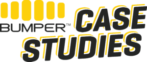 Bumper_CaseStudies.png
