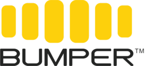 Bumper_Logo.png