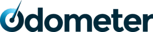 Odometer_Blue.png