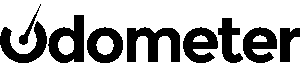 Odometer_Logo_BLK.png