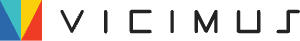 Vicimus_Horizontal_BLK.png