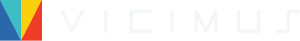 Vicimus_Horizontal_WHT.png