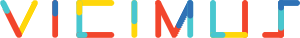 Vicimus_Multicolor.png