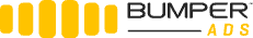 BumperAds_Horizontal.png