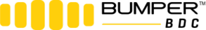 Bumper_BDC_Logo_Hztl.png