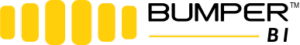 Bumper_BI_Logo_Hztl.png