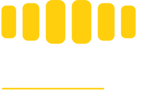 Bumper_BI_Logo_WHT.png