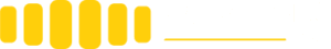 Bumper_BI_Logo_WHT_Hztl.png