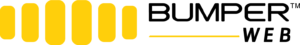 BumperWeb_Horizontal