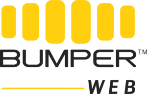 BumperWeb_logo