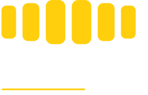 BumperWeb_logo_LIGHT